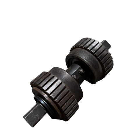 Ролики для Pelletnik-150 /  GRAND-150